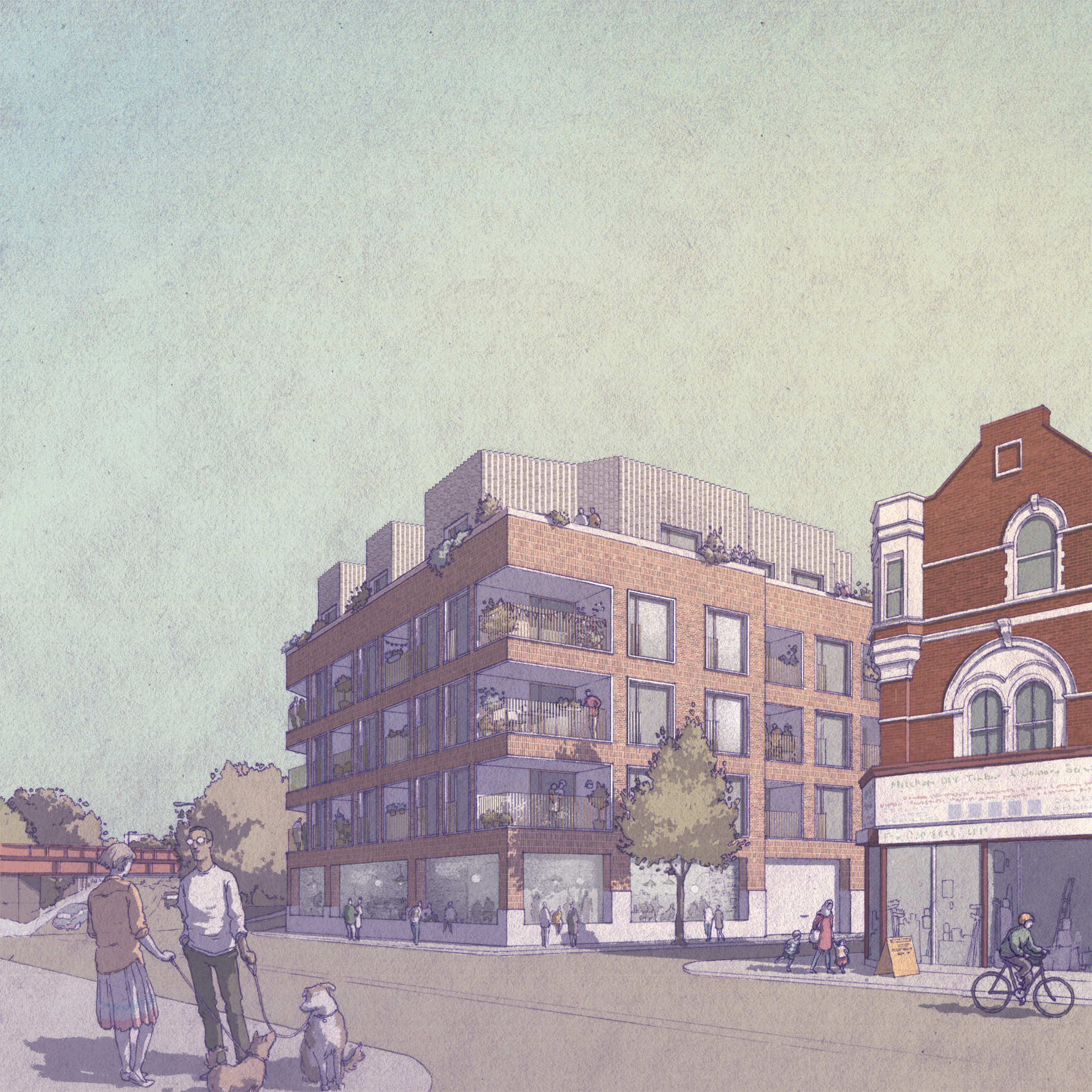 Architectural dogwalkers.jpg