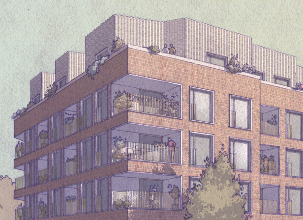 Architectural dogwalkers.jpg