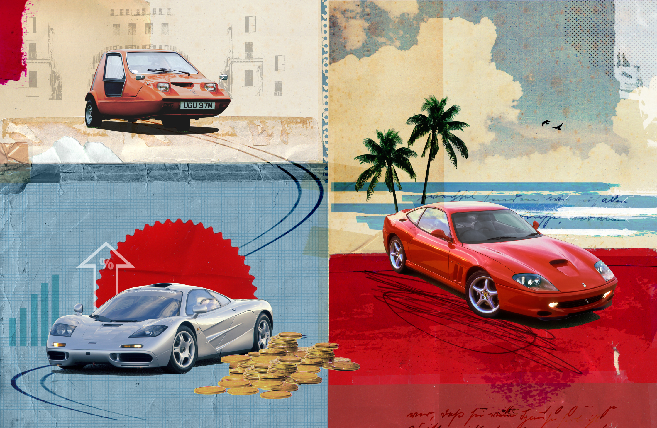 Hanson_Baku_Classic Cars_2.jpg