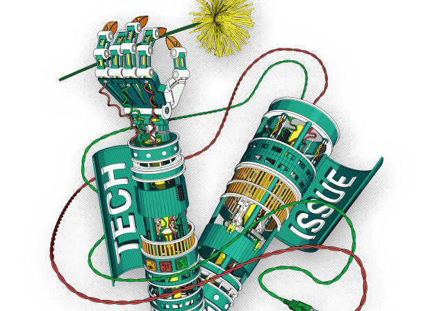 WashingtonPost_Stephanwalter.jpg