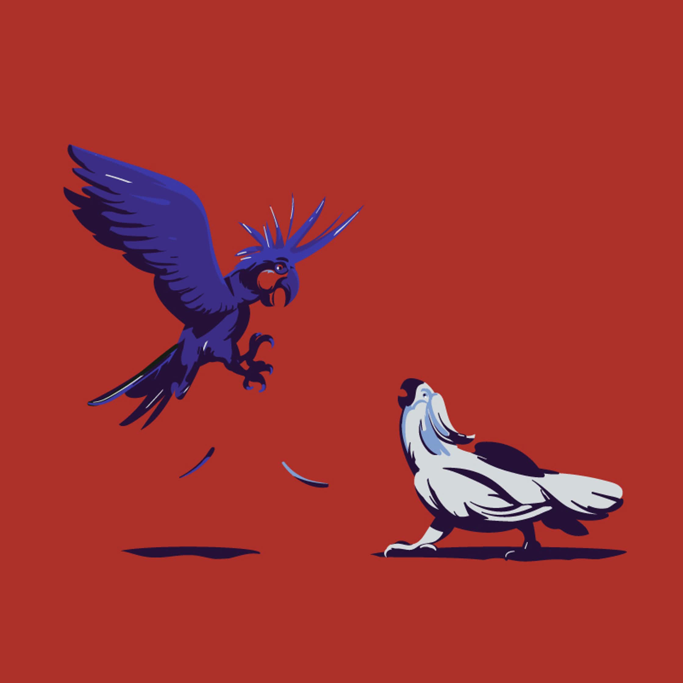 Cockatoo.jpg