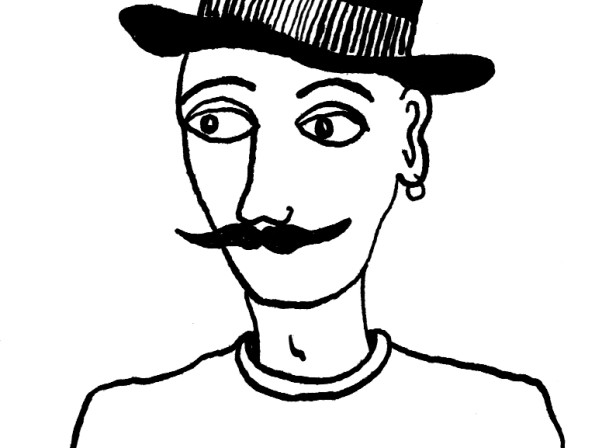 New Yorker