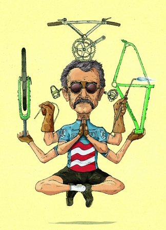 Tom_Ritchey.jpg