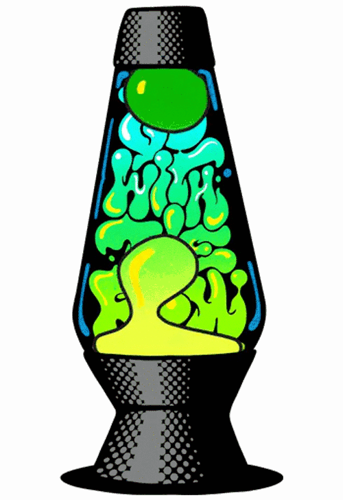 prt_350x510_1413898591.gif