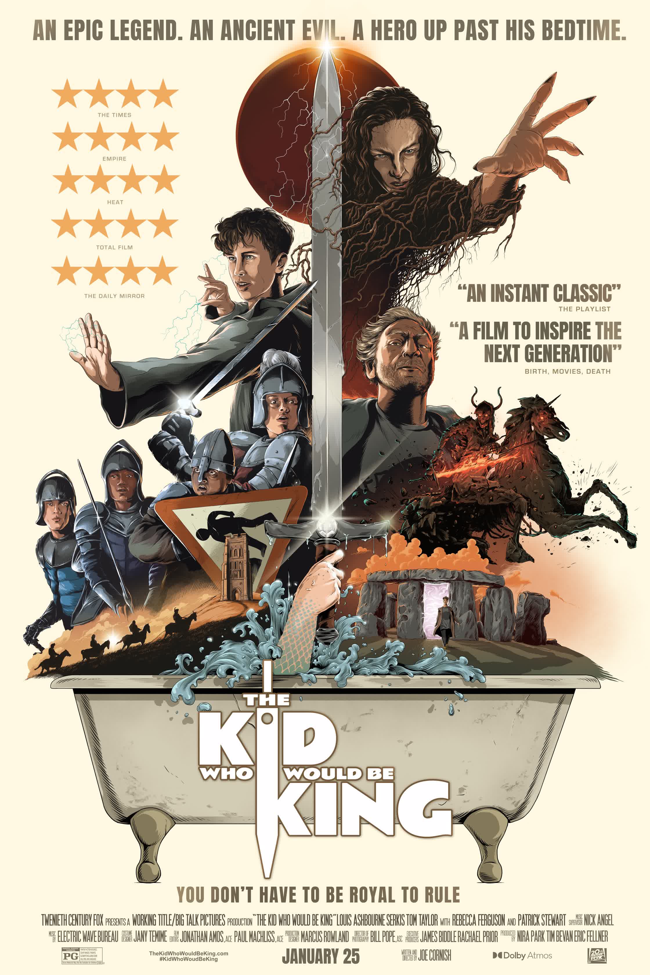 KID_KING_vertical_colour_high_resolution_FULL_SIZE.jpg