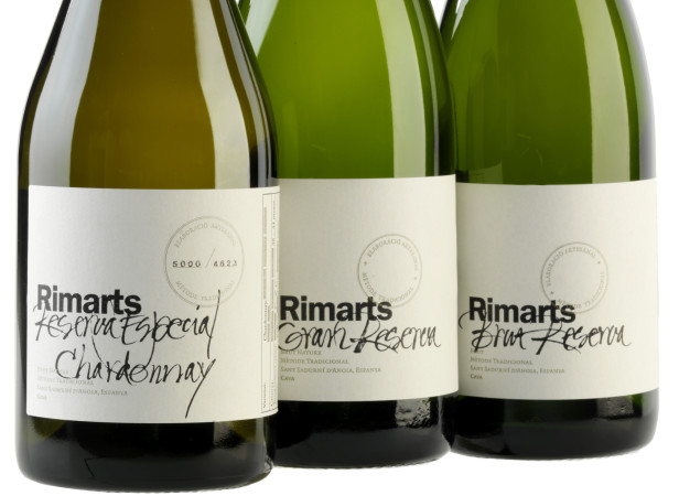 Oriol Miró clase_rimarts01_1.jpg