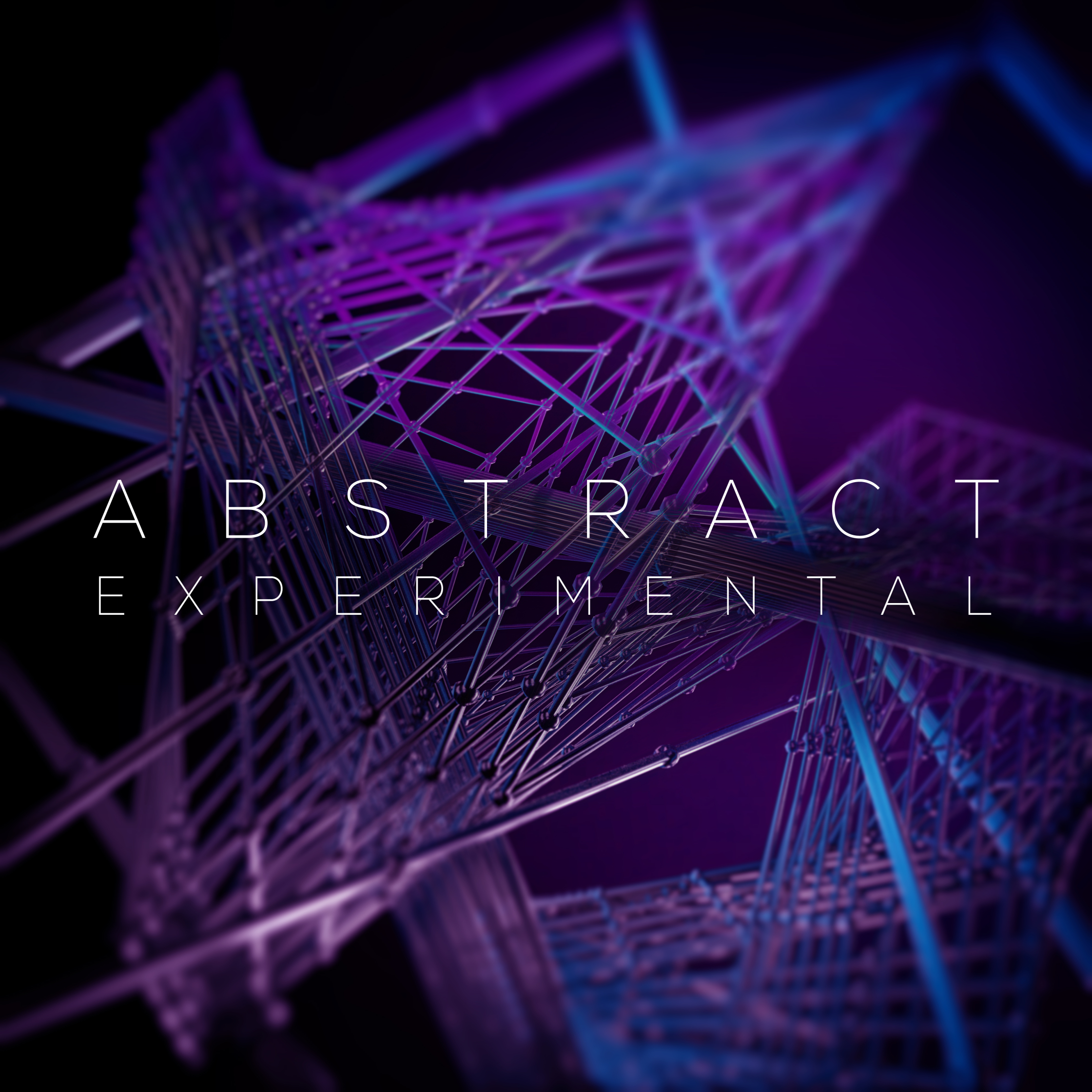 jacey_emi_final_abstract_experimental_rgb.jpg