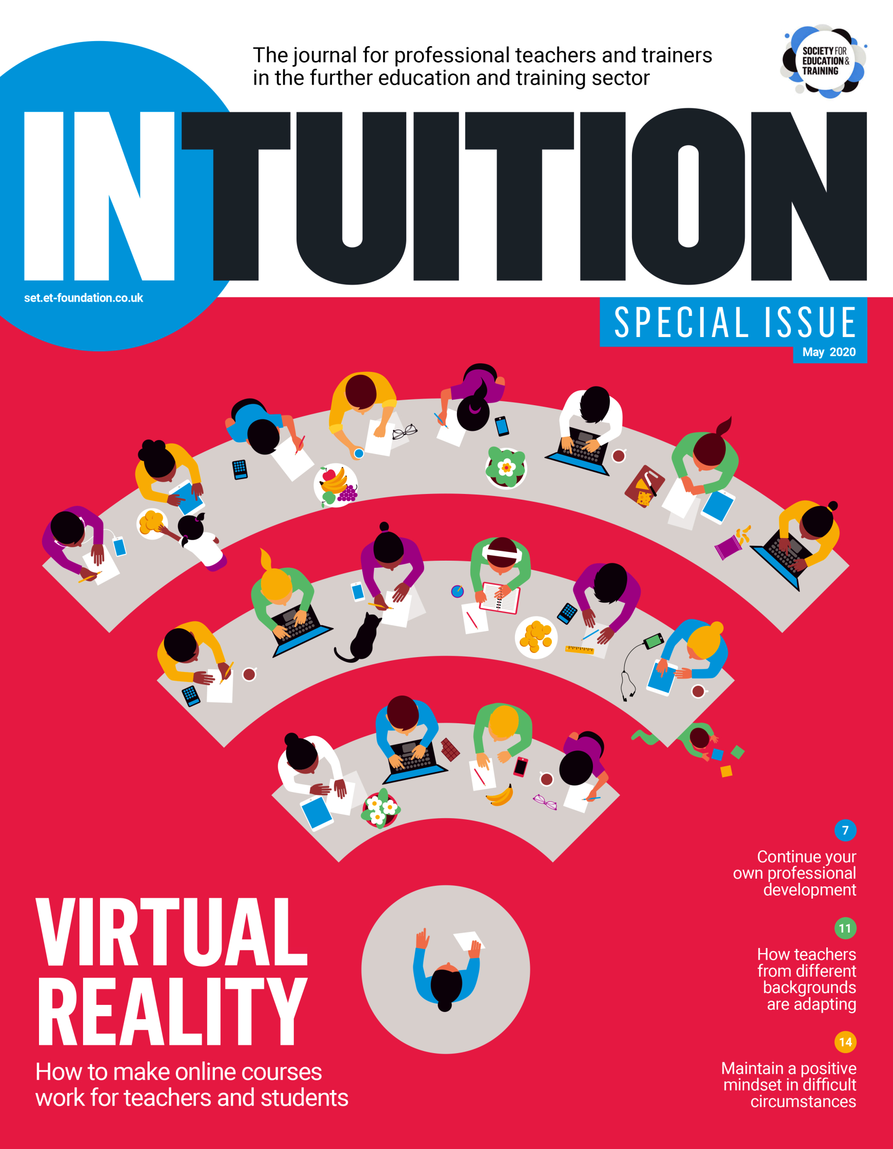 Intuition-online-working-at-home.jpg