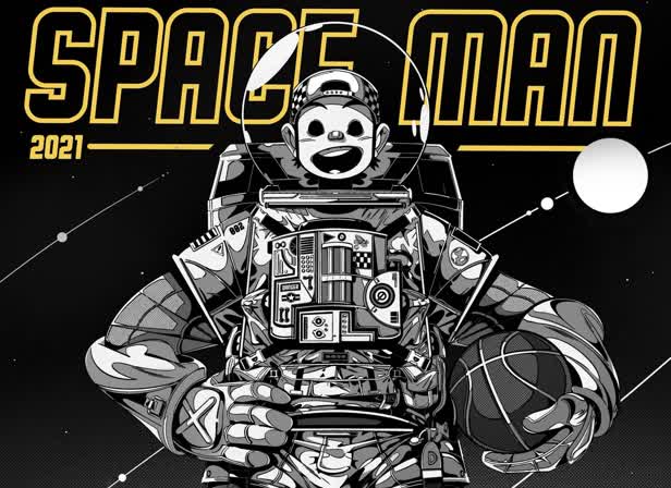 SPACEMAN.2021.jpg