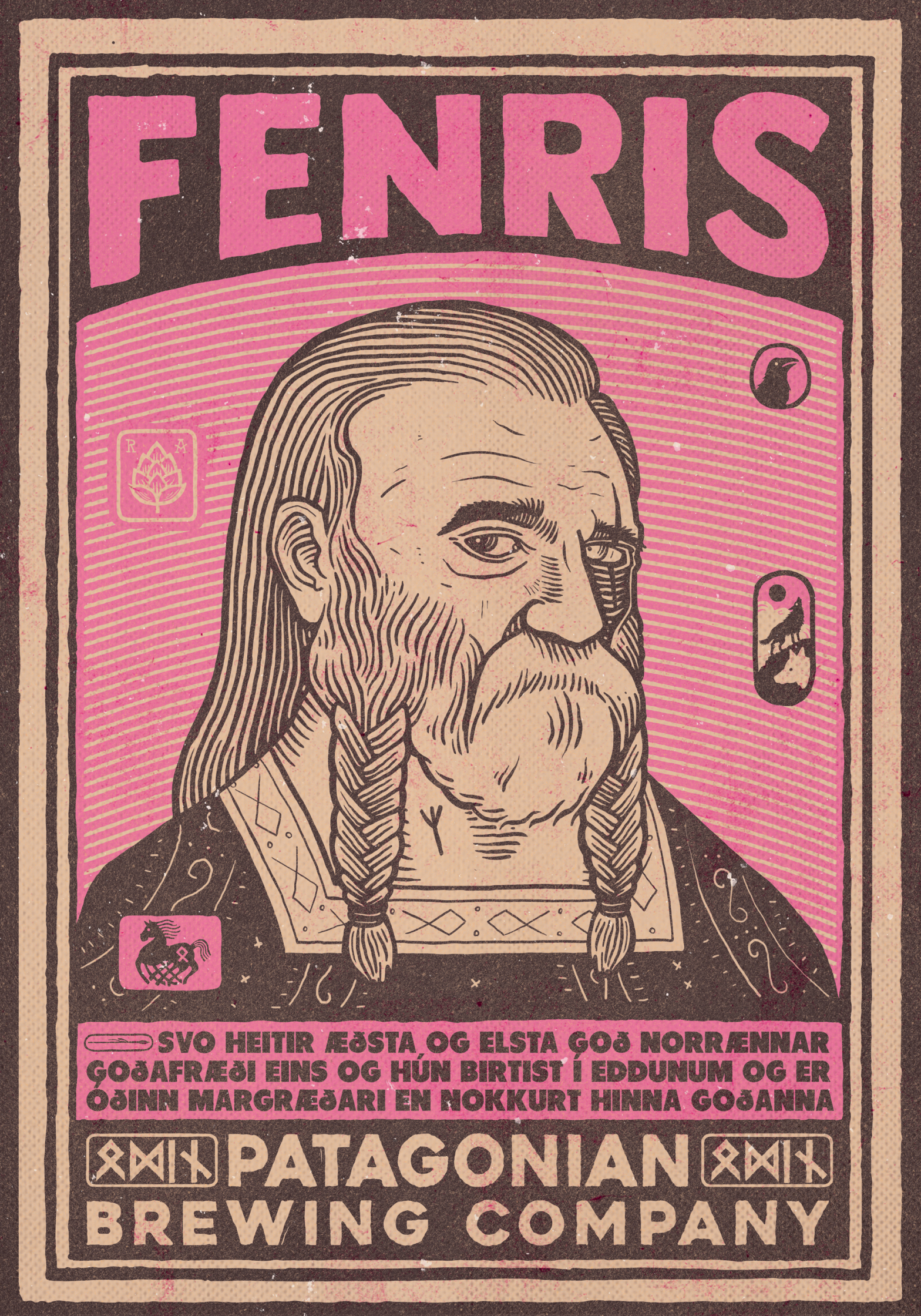 fenris-04.jpg