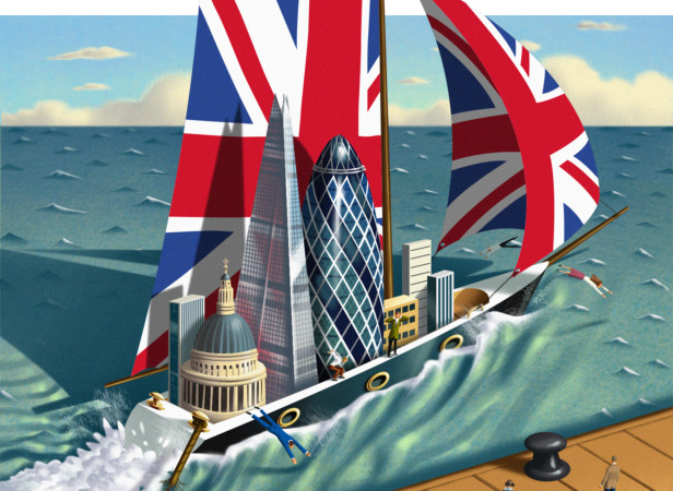 7.BrexitShip.jpg