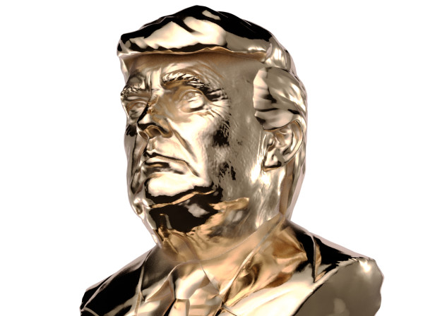 NYT_Trump_Bust.jpg