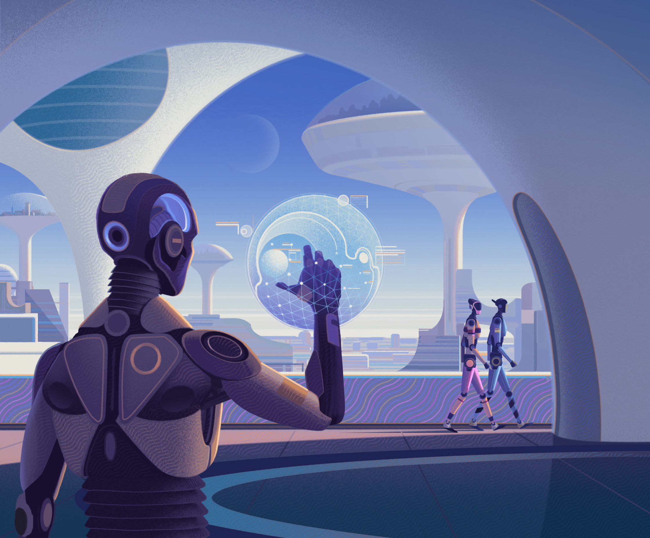 Royal-Mail-science-fiction-excerpt02.jpg