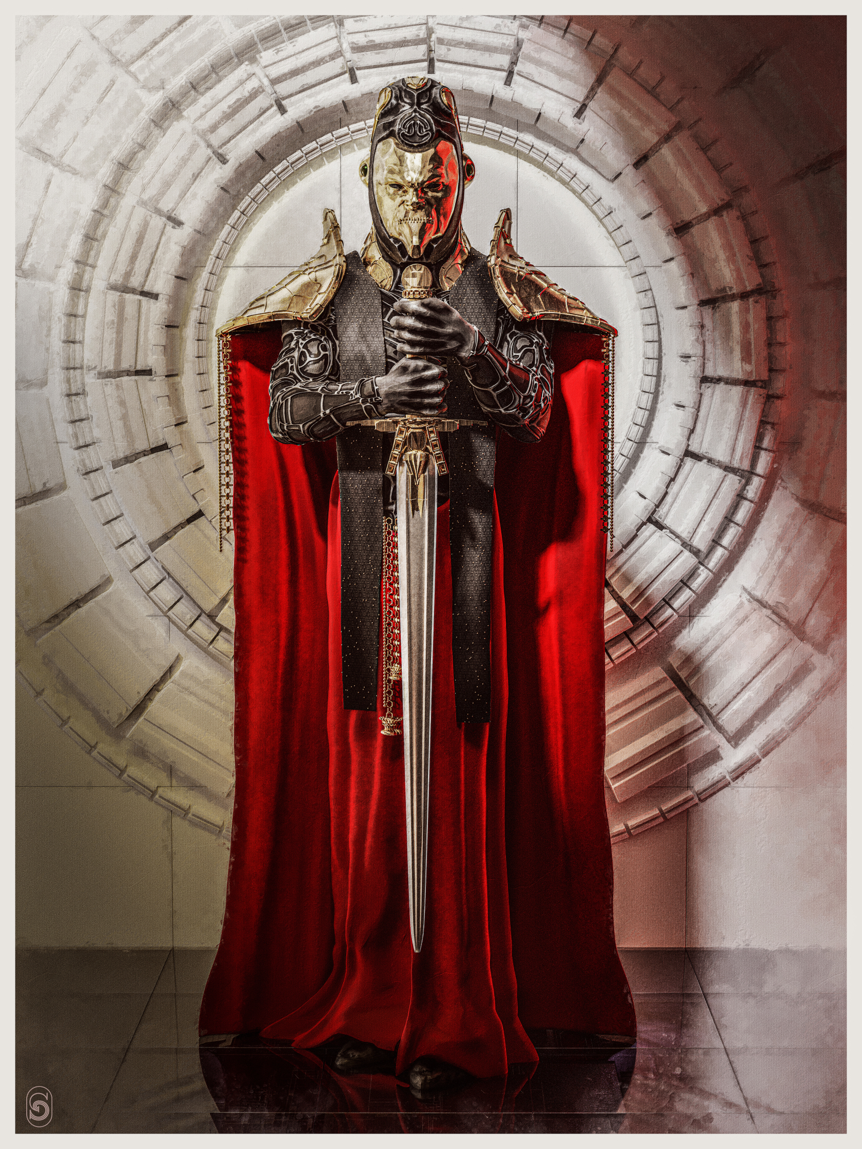 TheRedPaladin.jpg