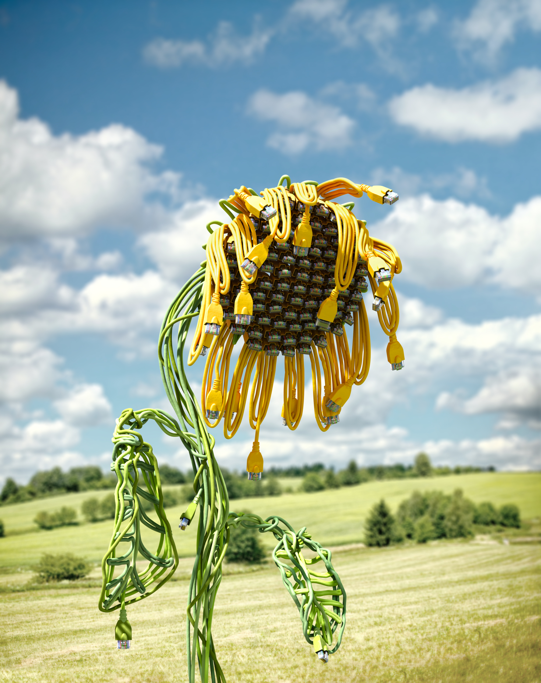 006_Rural_Broadband.jpg