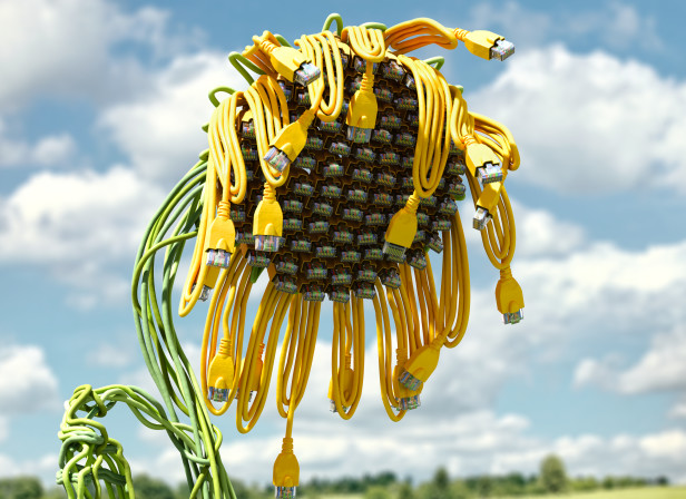 006_Rural_Broadband.jpg