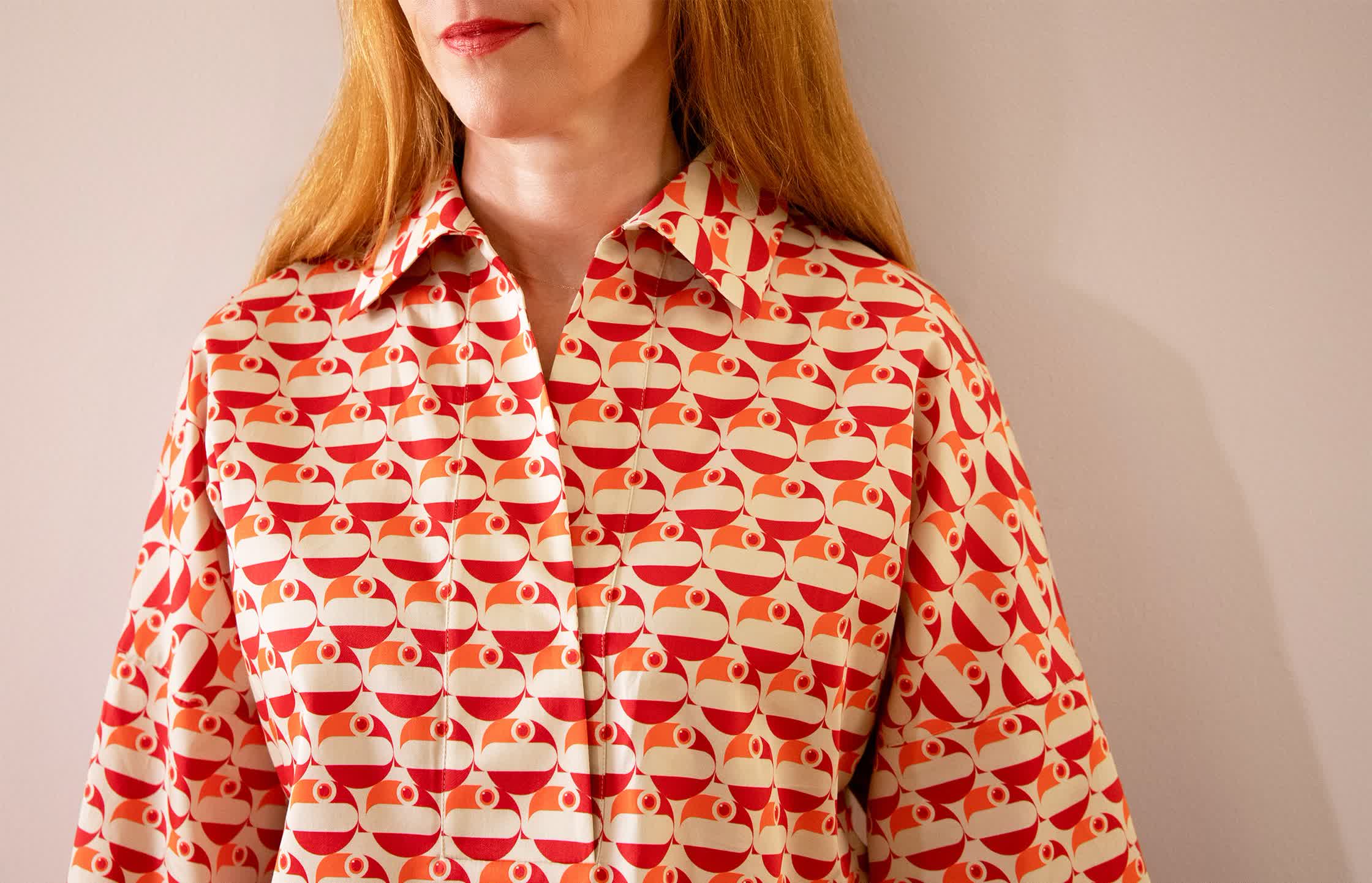 tropicalBird-blouse-Akris.jpg