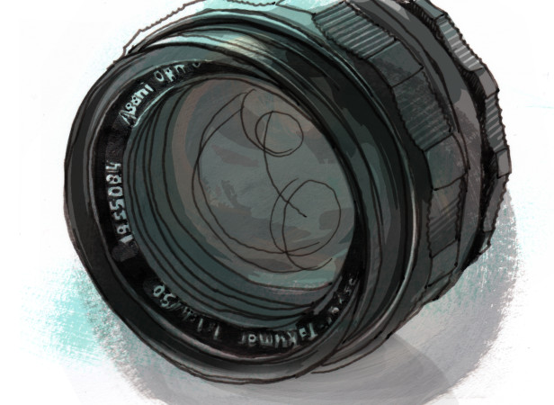 zellmer-saveur-objectiv-lens.jpg