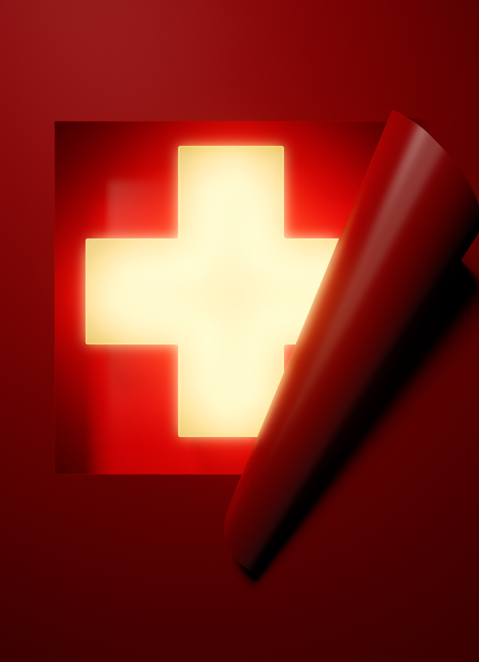 CrossCurl_HighResRGB.jpg