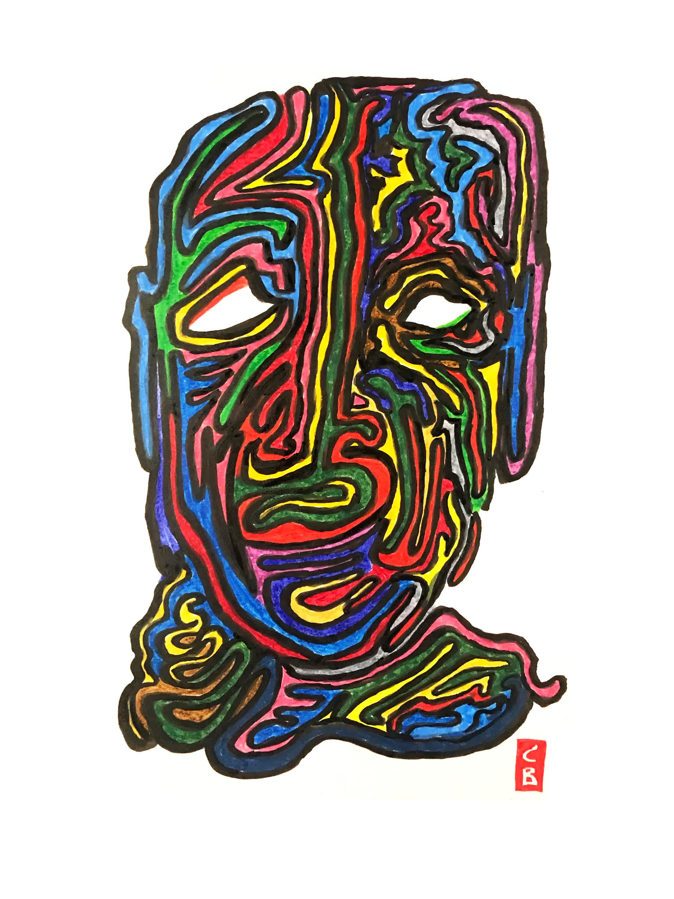COLOURHEAD.jpg