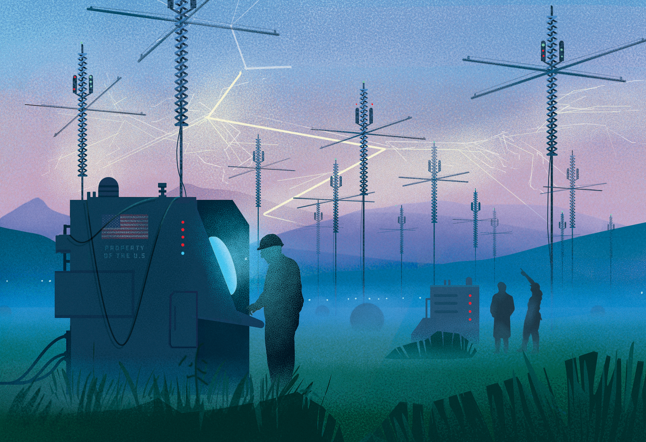 Usbek_rica_haarp.jpg