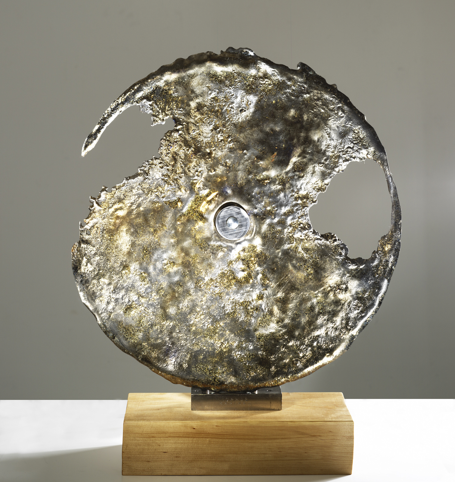 Sun X S Aviation USA