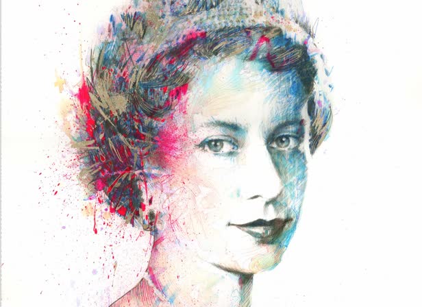Platinum Queen - Charity Project - Anderson Foundation.jpg