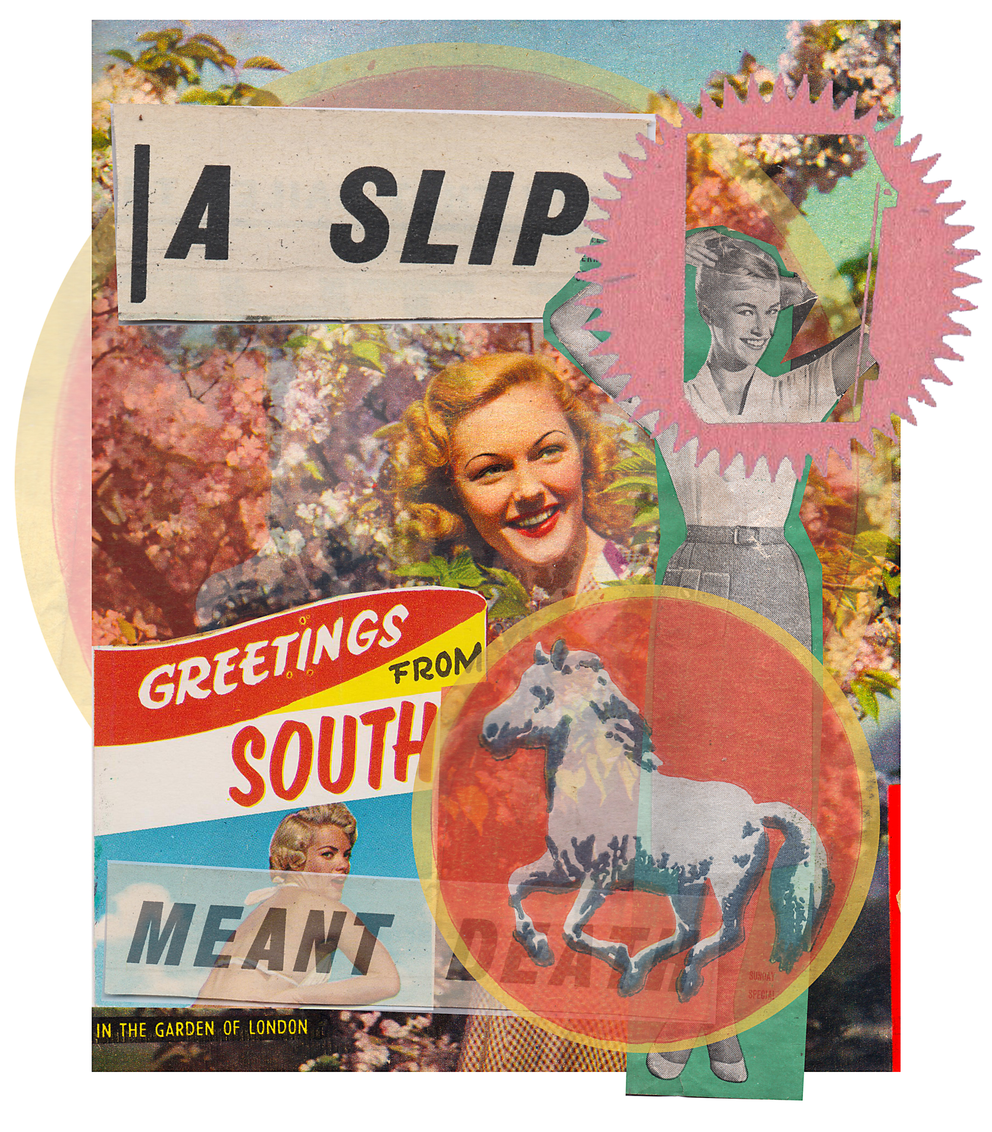 a slip meant death.jpg