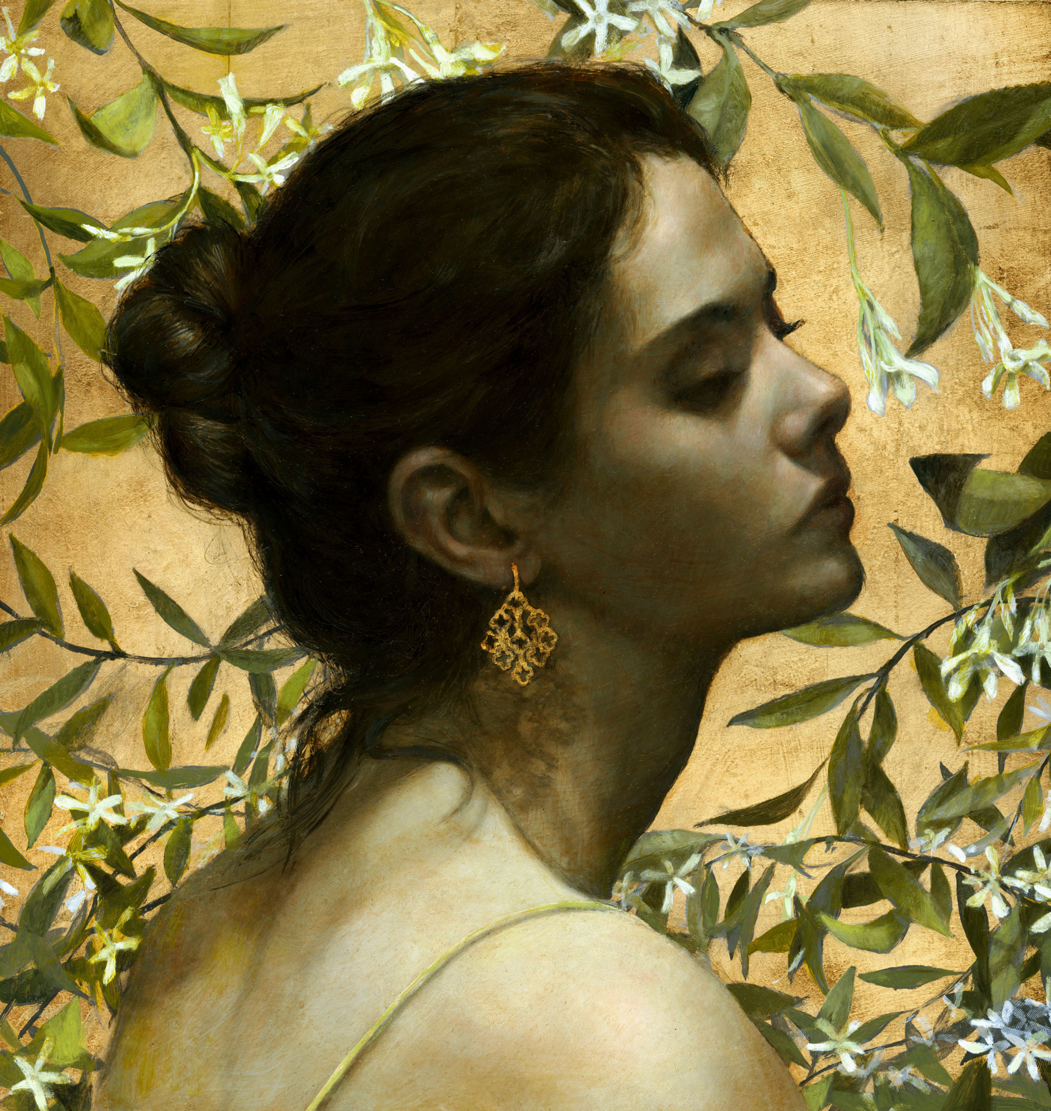 FD550 - Talitha25�.jpg