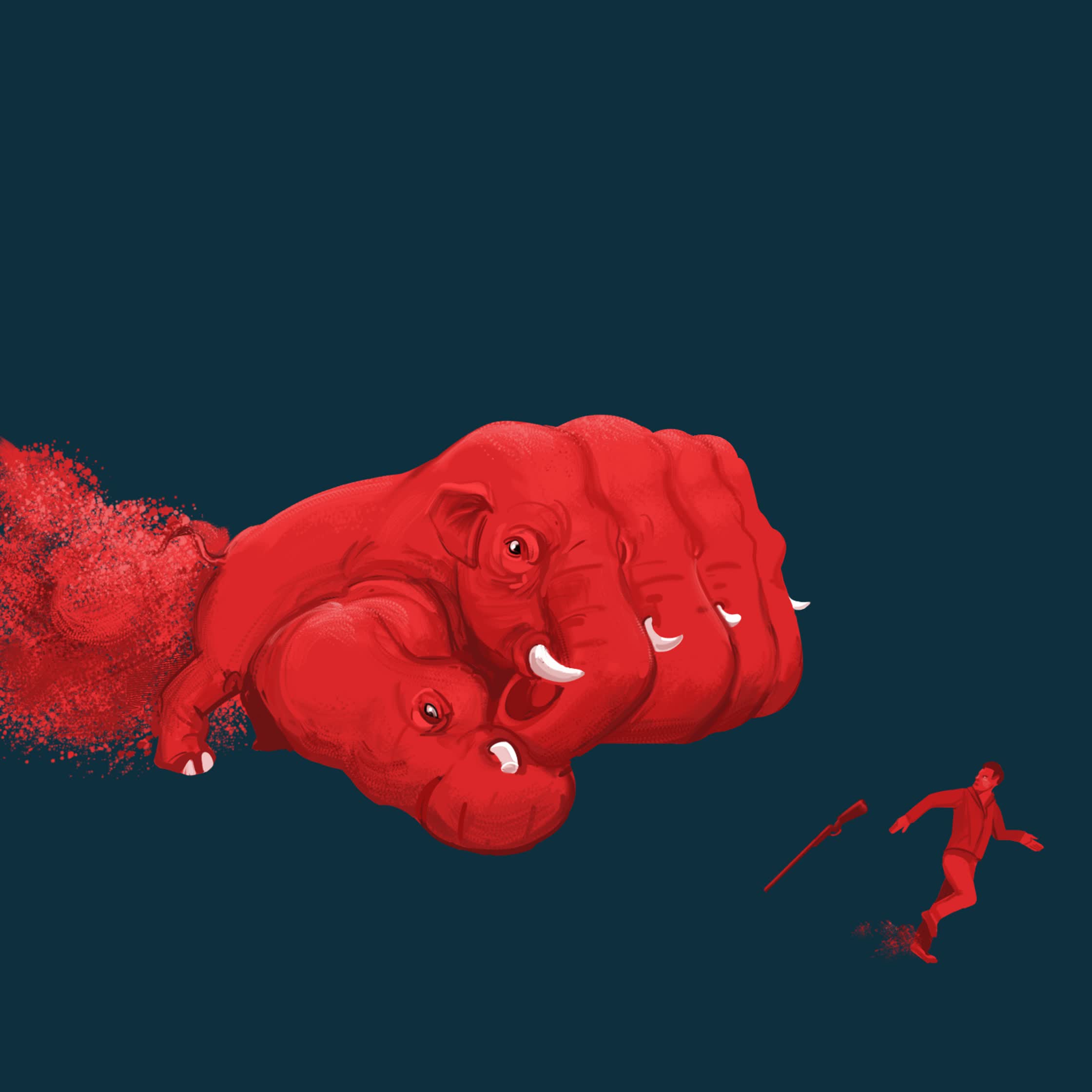 Fist of fury.jpg