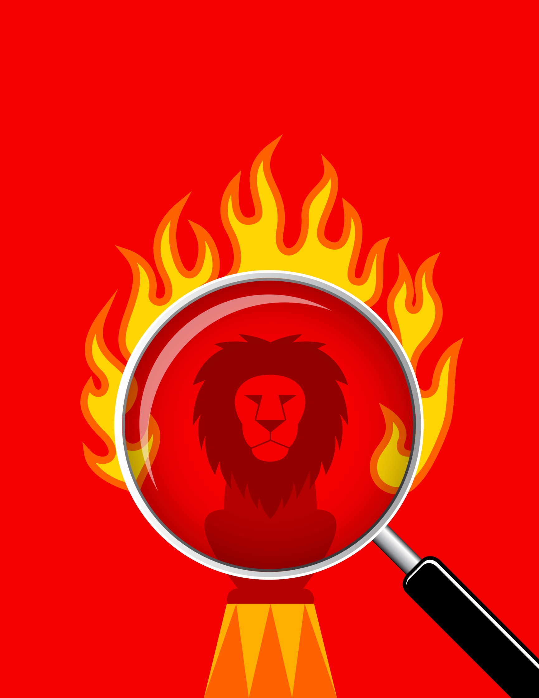 examining-risk-audit-magazine.jpg