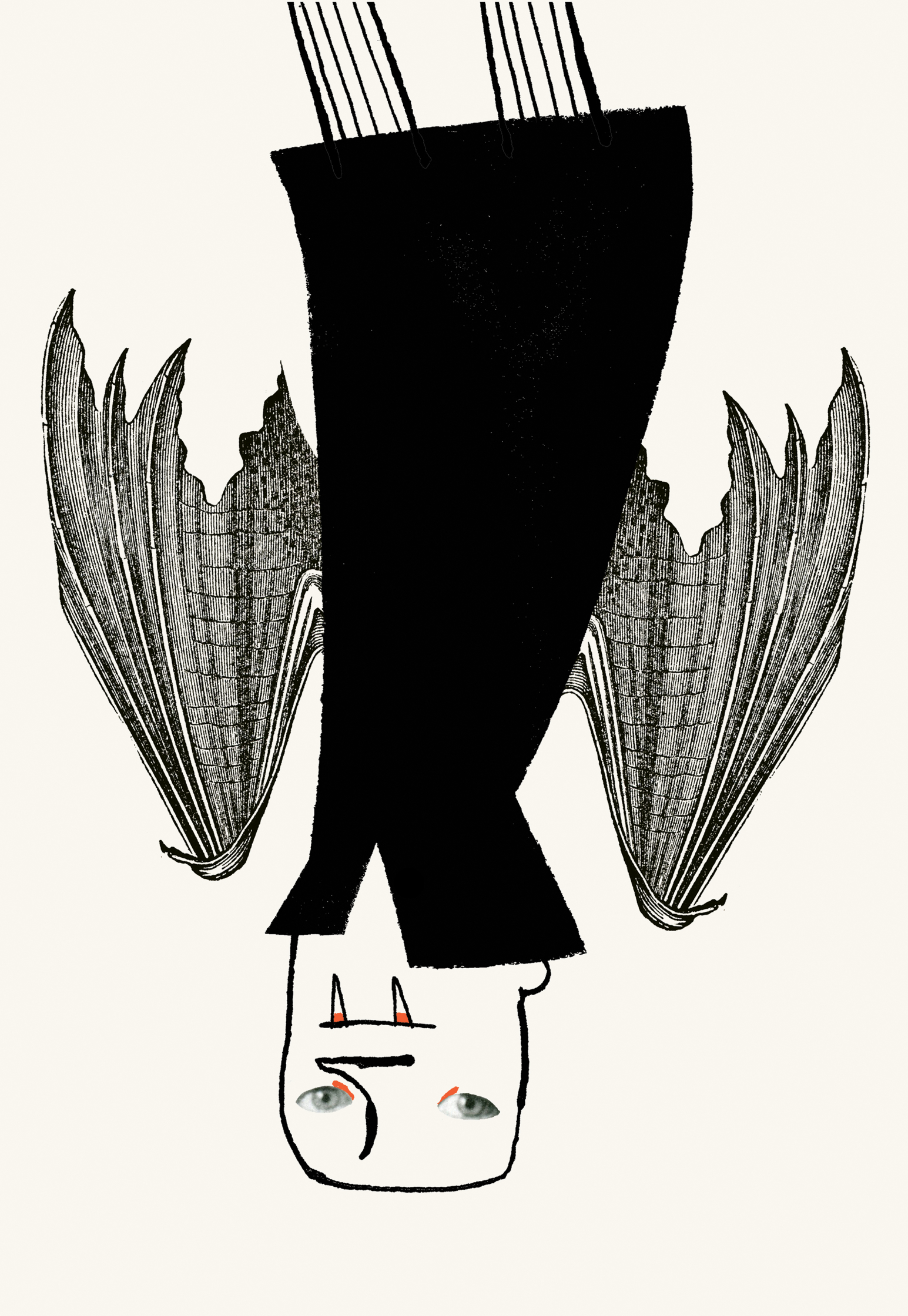 Streich-collage-vampire.jpg