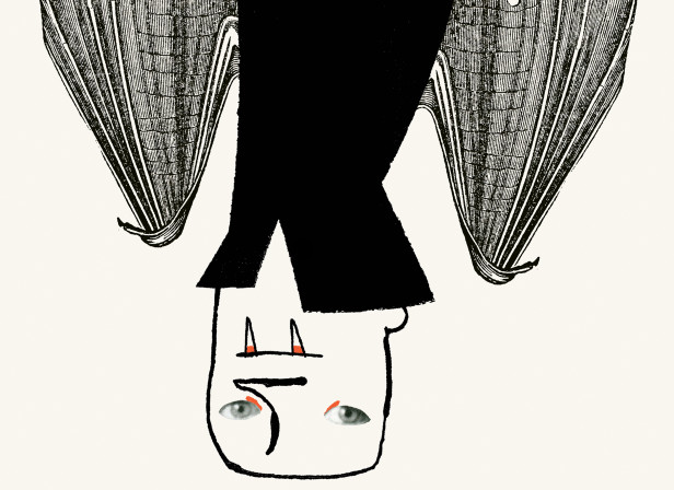 Streich-collage-vampire.jpg