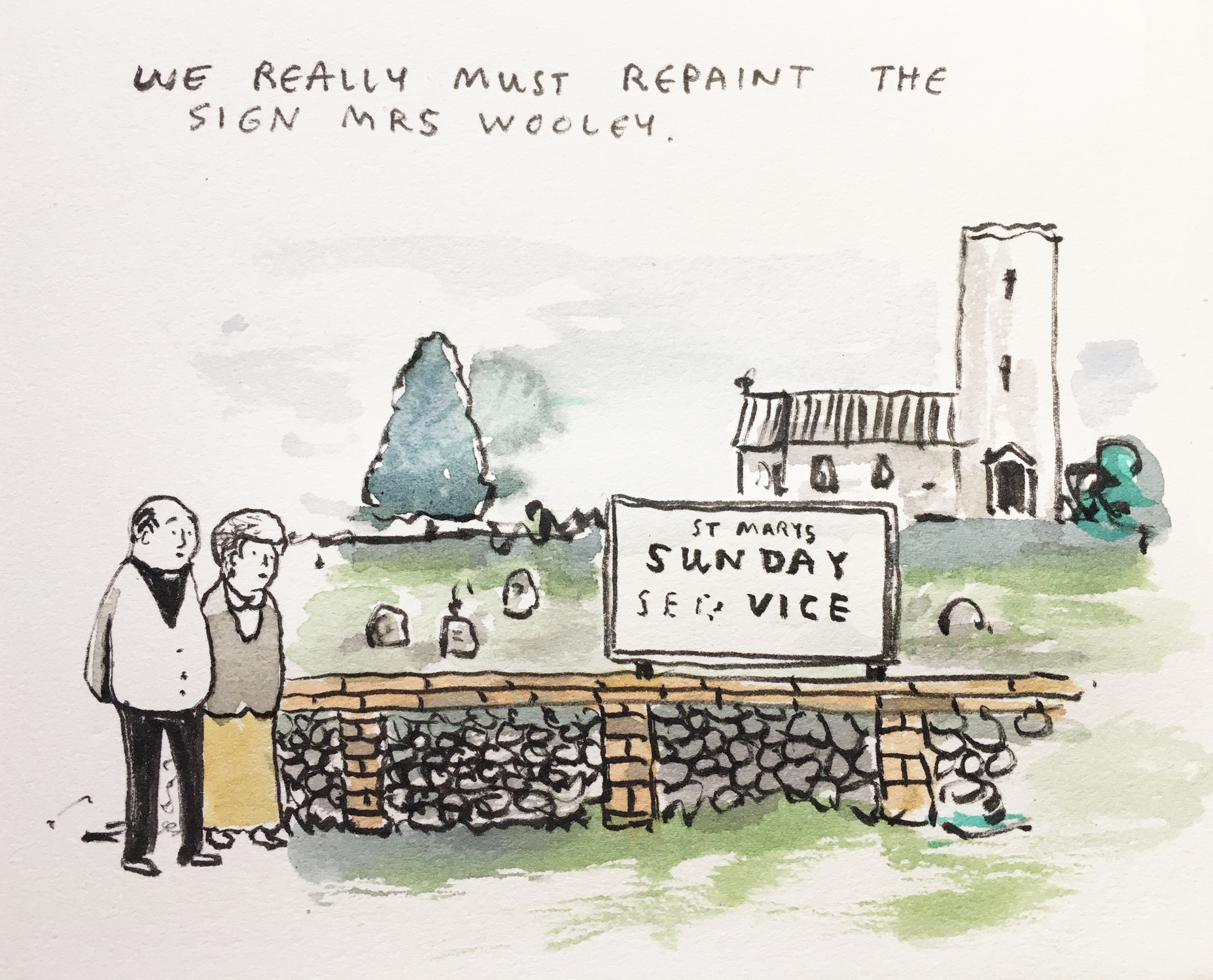 church.jpg