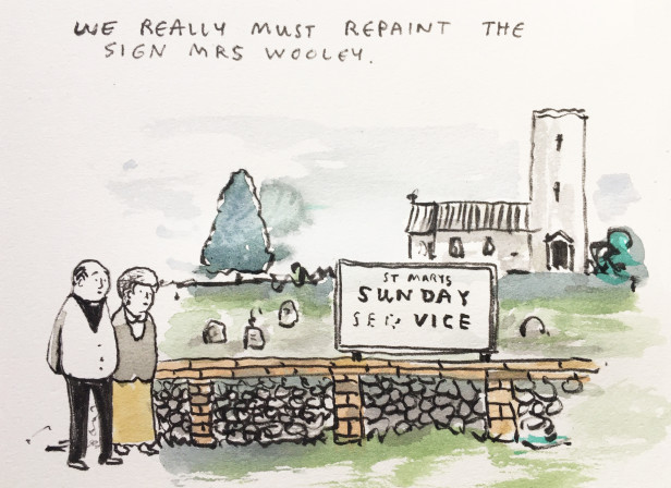 church.jpg