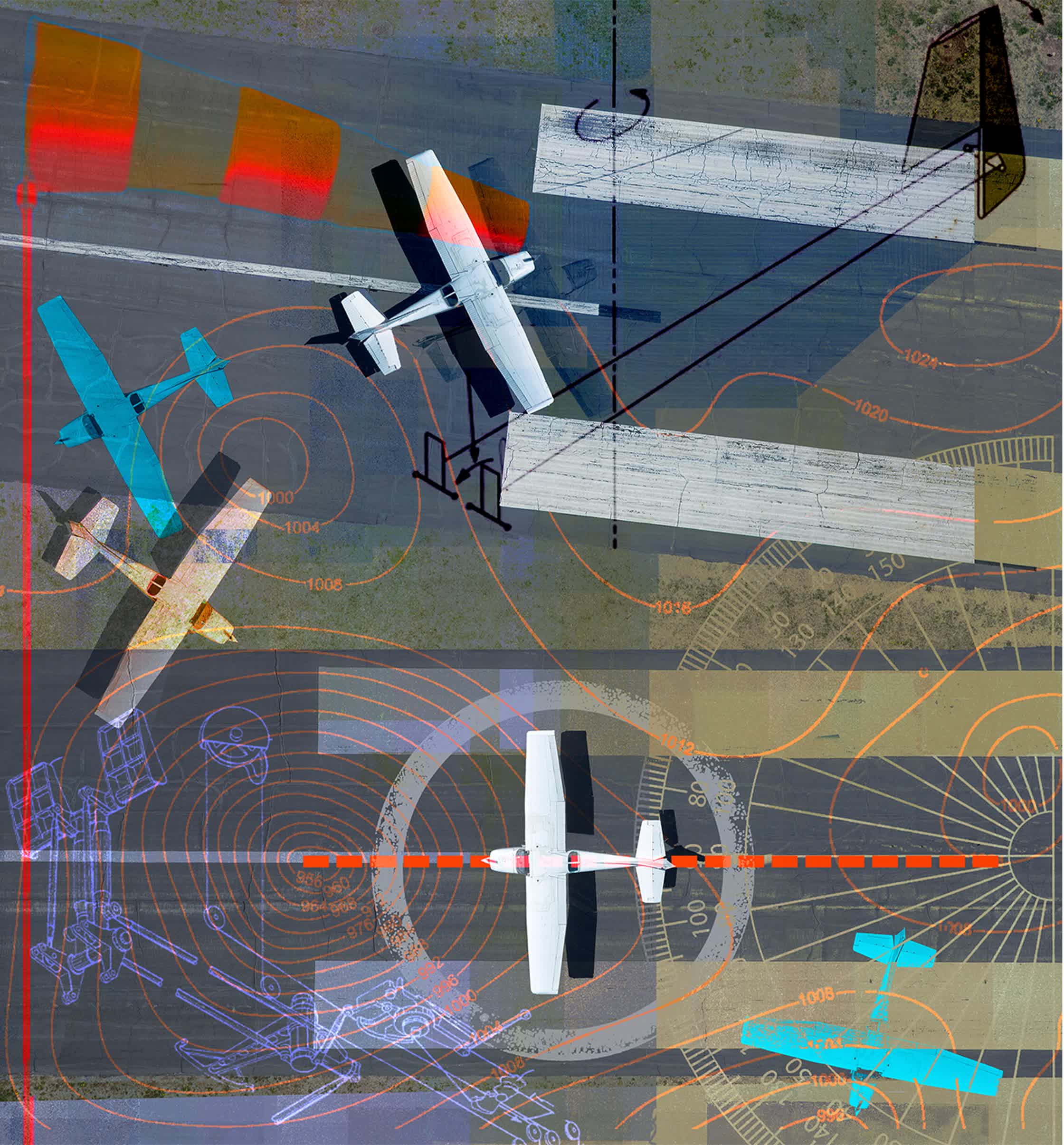 AOPA  2023.jpg