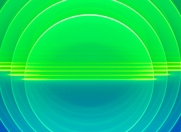 Reflections07.jpg