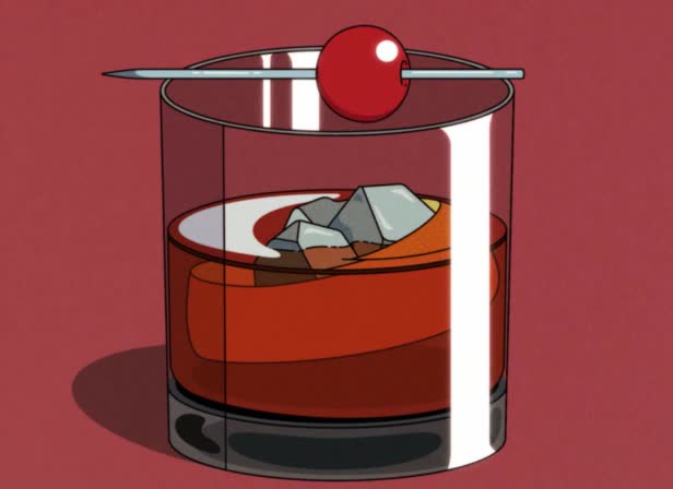 Old Fashioned.jpg