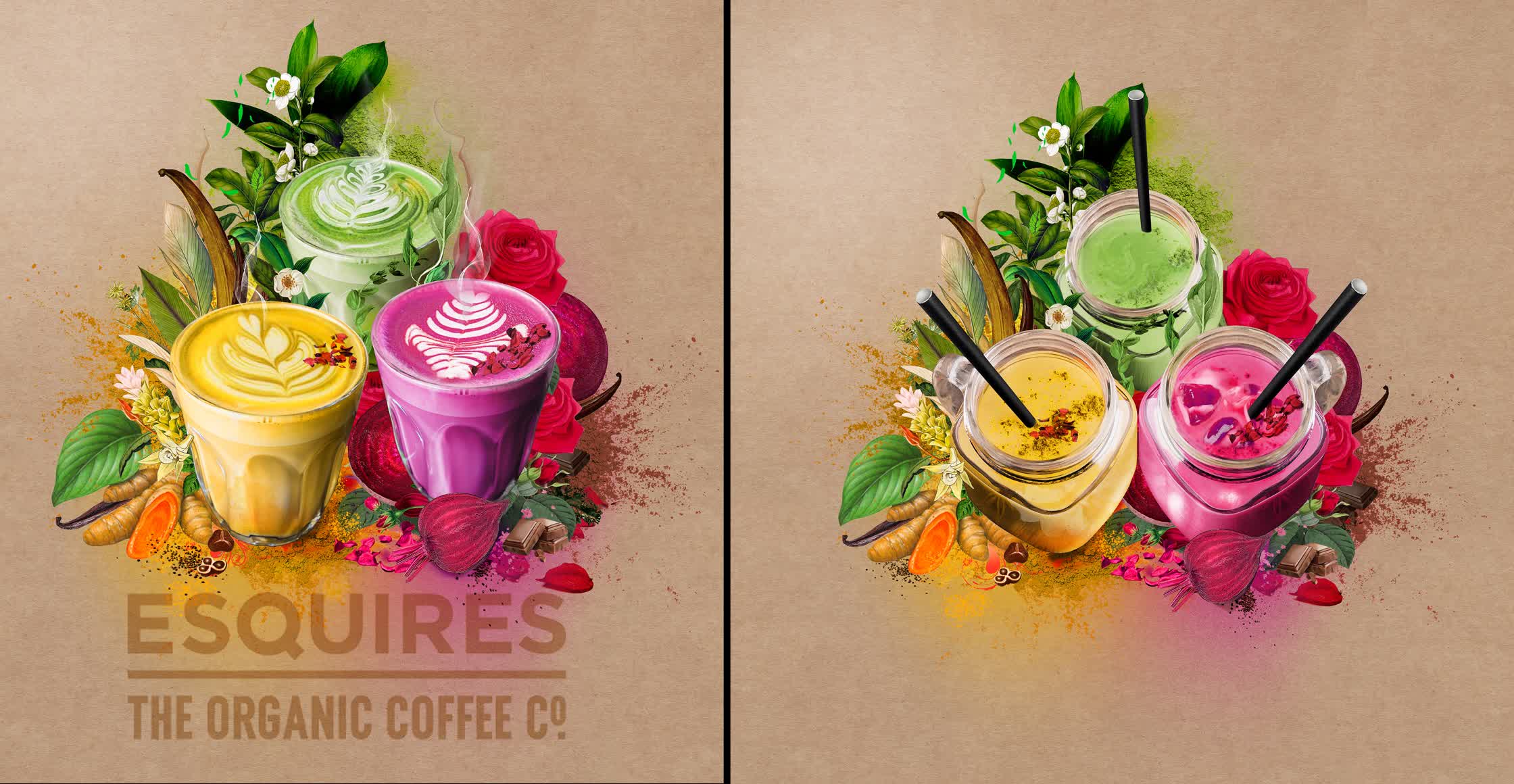 UK Esquire Coffee campaign .jpg