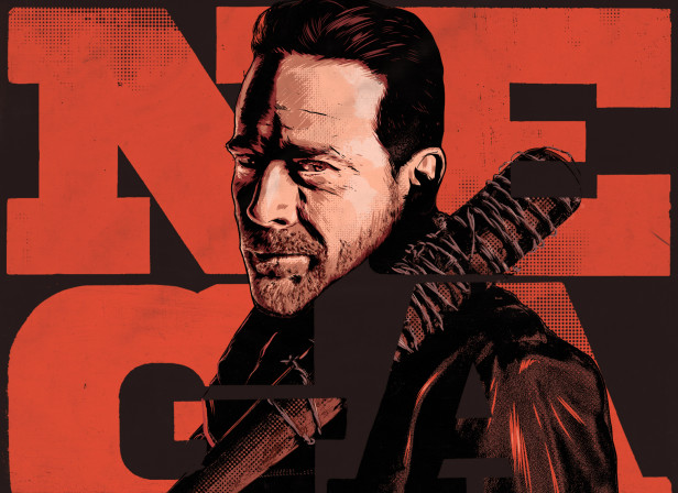 WE ARE NEGAN.jpg
