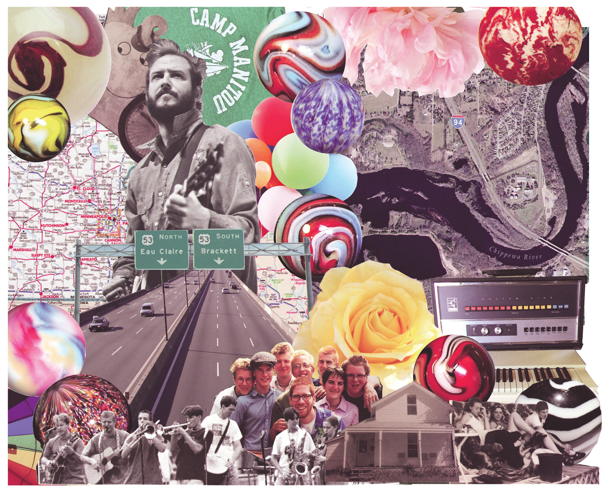 BONIVERcollage.jpg