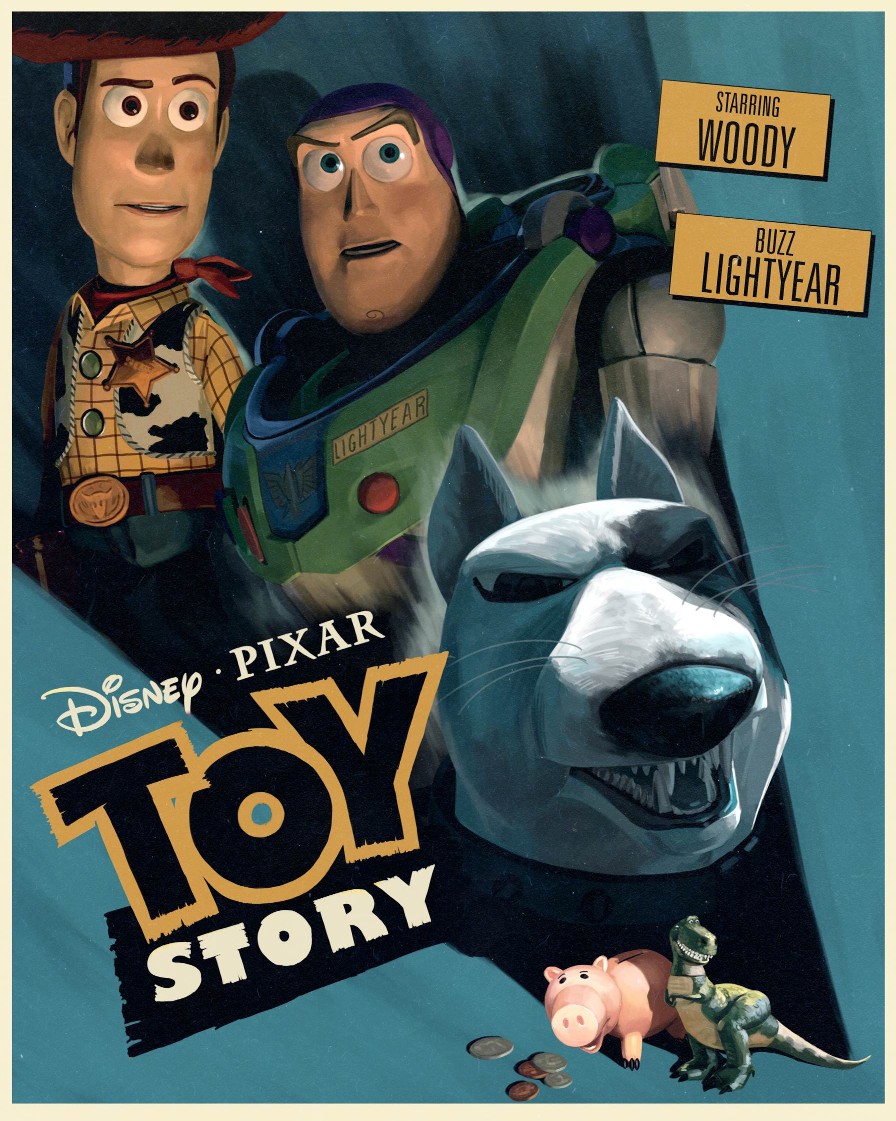 ToyStoryDarkFinal.jpg
