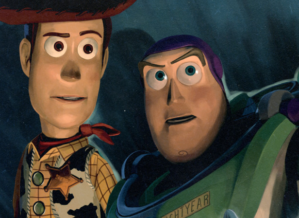 ToyStoryDarkFinal.jpg