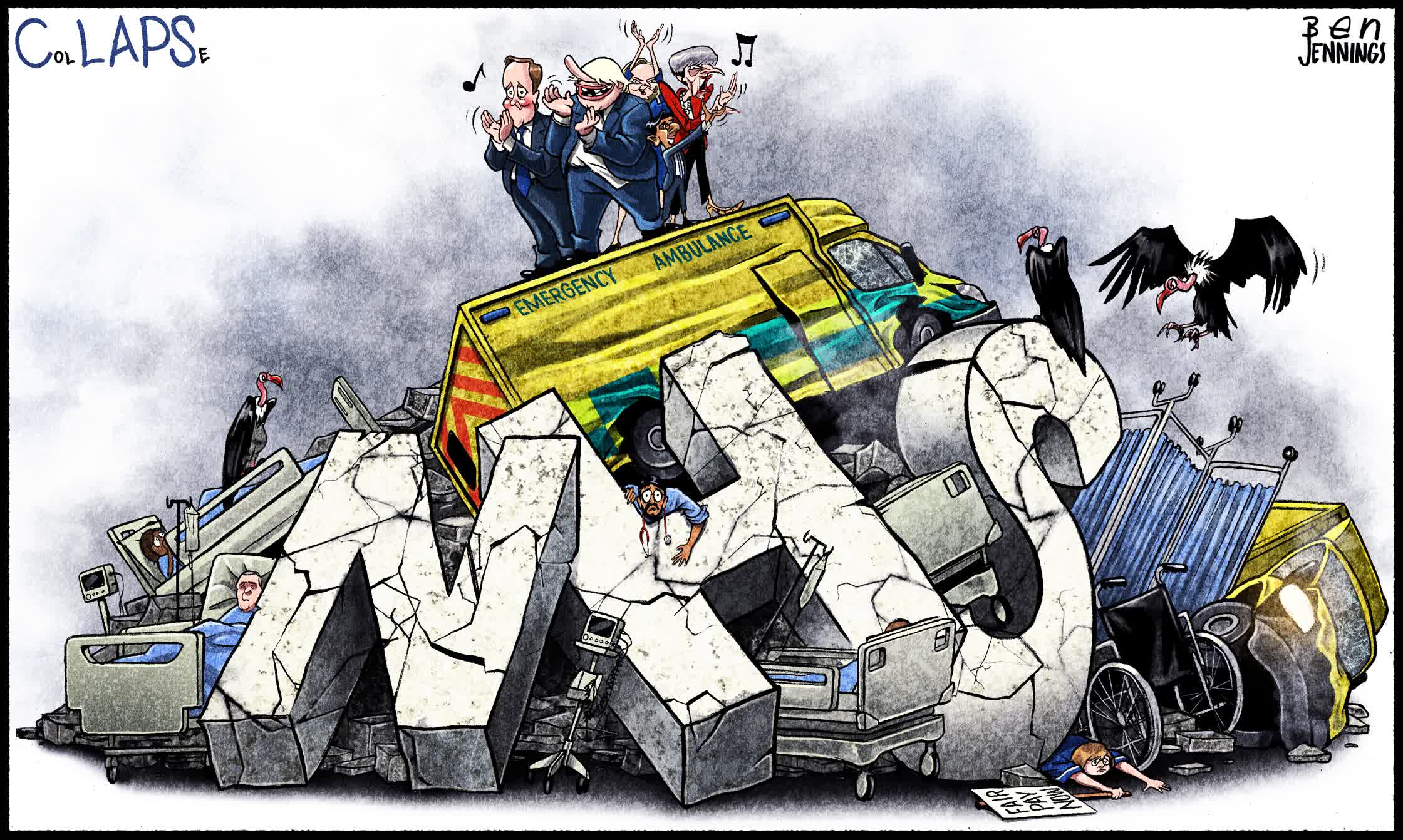 NHS - The Guardian.jpg