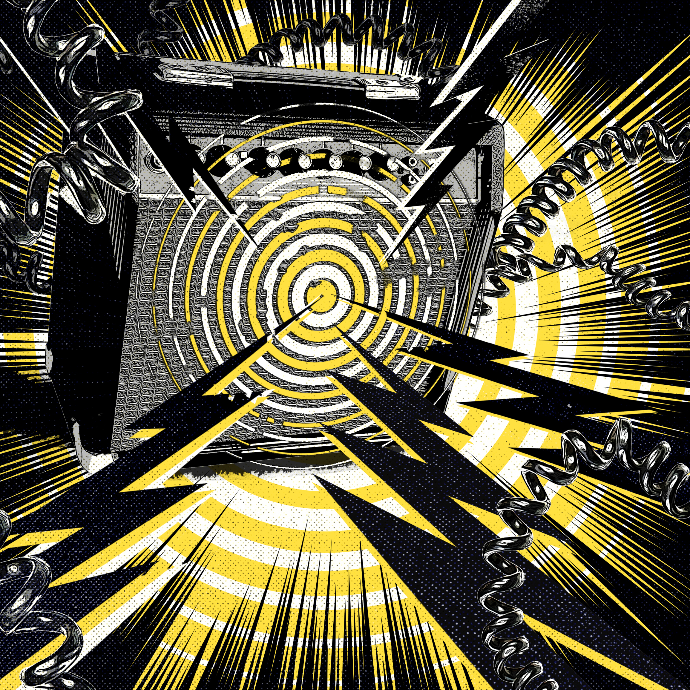 SunHouse Creative 04.jpg