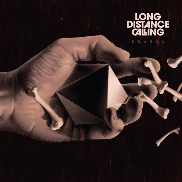 Eraser-LongDistanceCalling.jpg