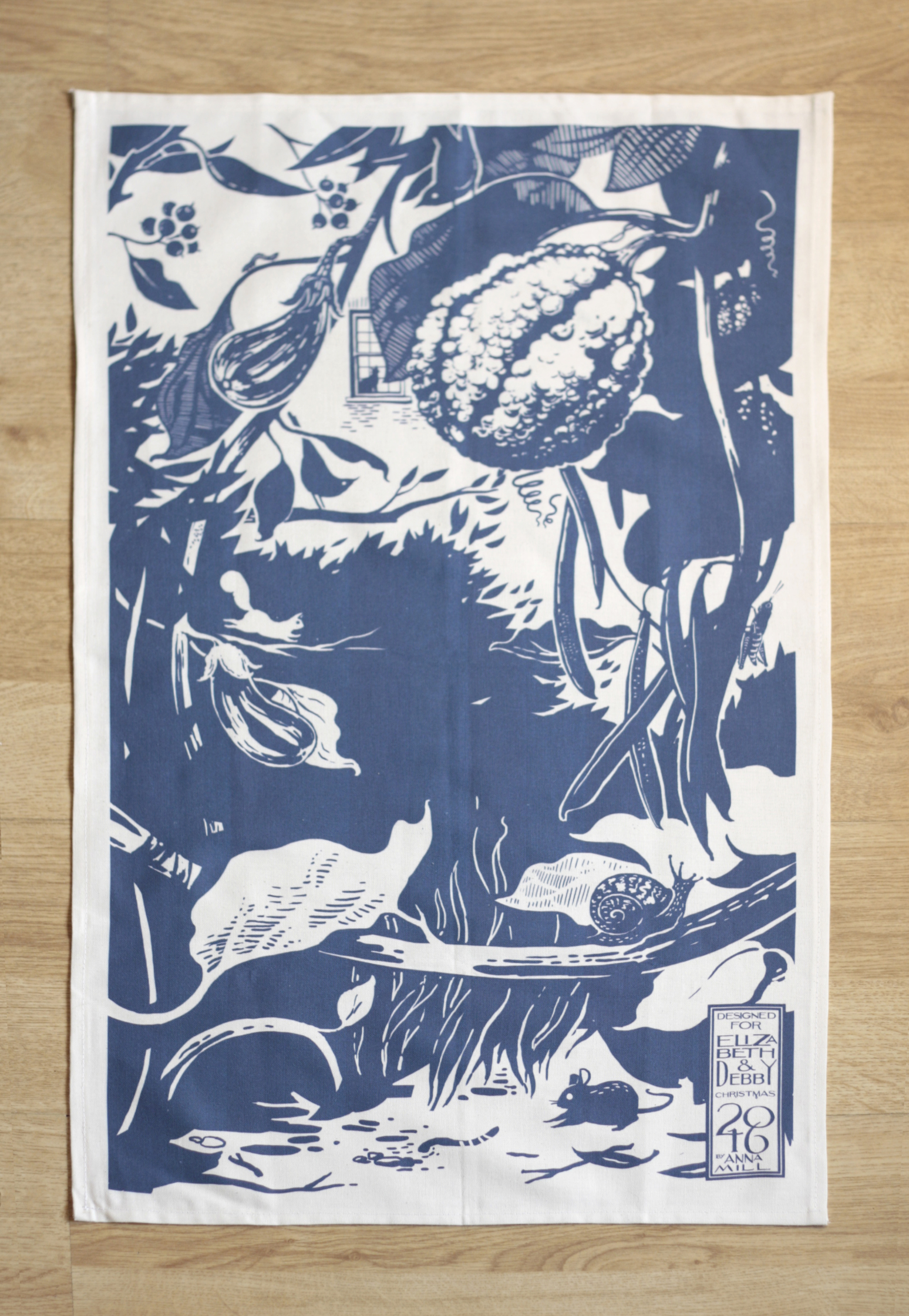 Private Commission Tea Towel.JPG