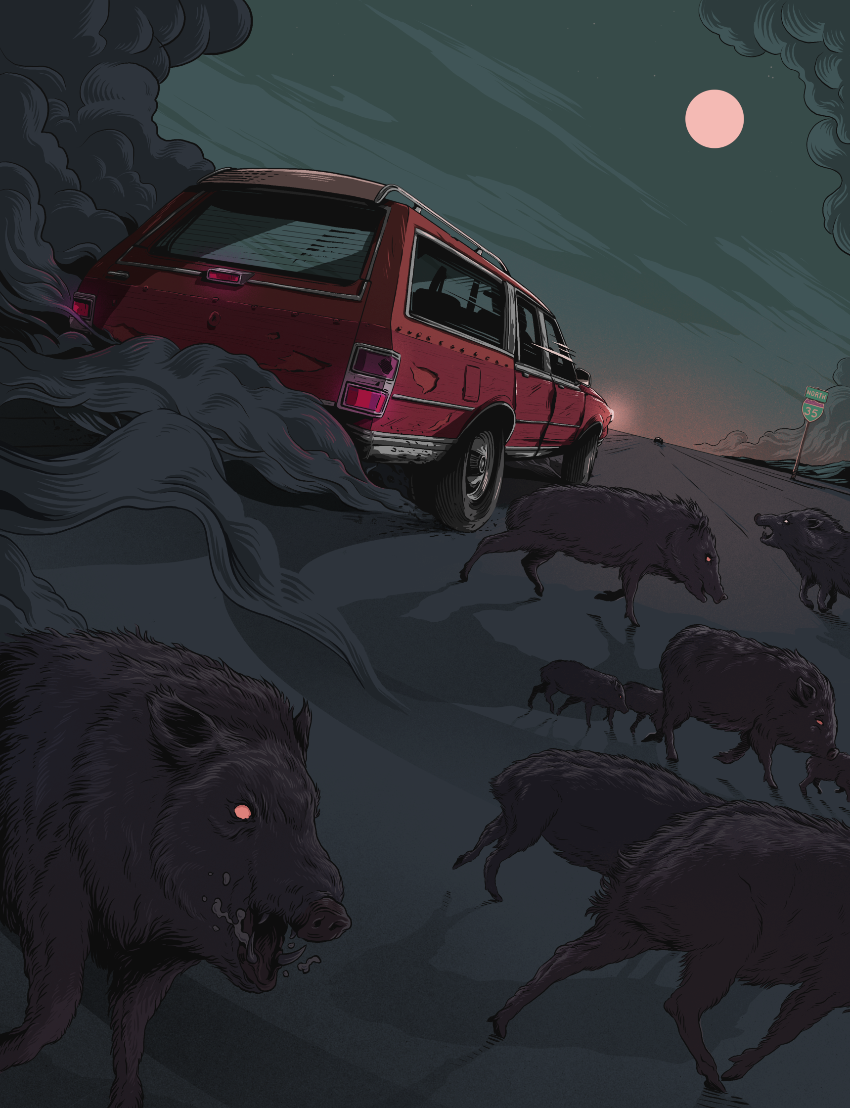 Texas_highways_Javelina_colour1 copy.png