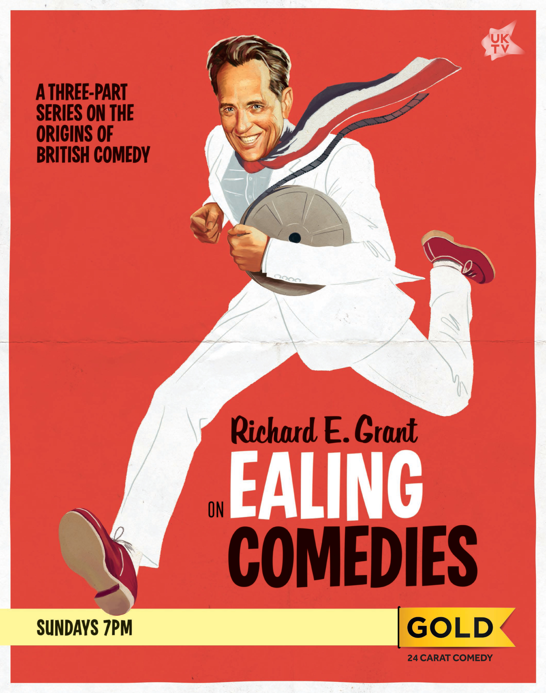 J000706_UKTV_Ealing_Comedies_340x268mm_v3 (1).jpg