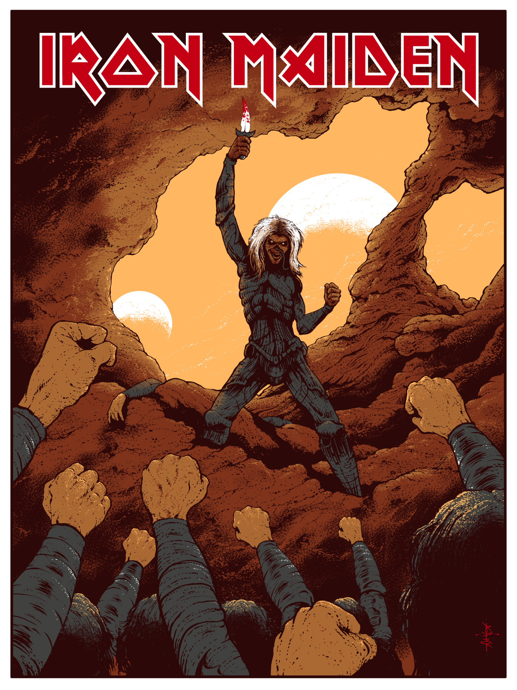 53-ironmaiden.jpg